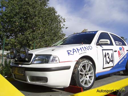 rporecfototadej (7)